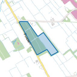 Perceel LPH00-G-1681