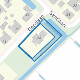 Perceel LPH00-G-1682