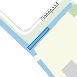 Perceel LPH00-G-1689