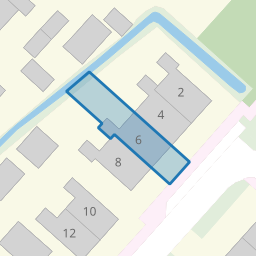 Perceel LPH00-G-1691