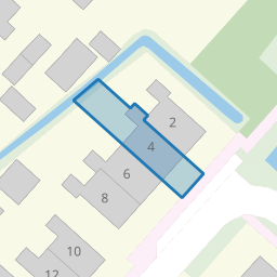 Perceel LPH00-G-1692