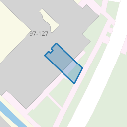 Perceel LPH00-G-1695