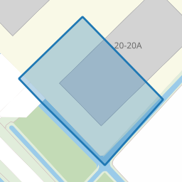 Perceel LPH00-G-1705