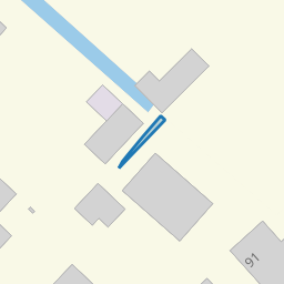 Perceel LPH00-G-1714