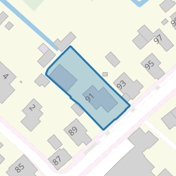 Perceel LPH00-G-1716