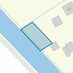 Perceel LPH00-G-1720