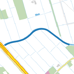 Perceel LPH00-G-1728