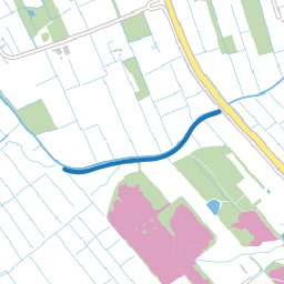 Perceel LPH00-G-1734