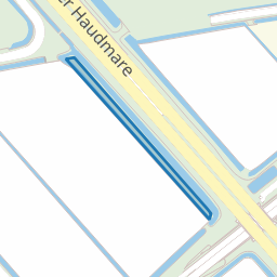 Perceel LPH00-G-1754