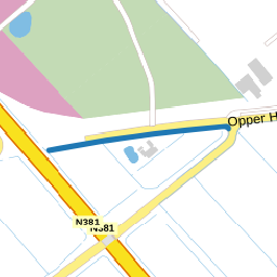 Perceel LPH00-G-1758