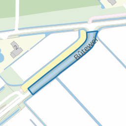 Perceel LPH00-G-1761