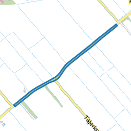 Perceel LPH00-G-1763