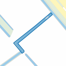 Perceel LPH00-G-1770