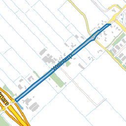 Perceel LPH00-G-1775