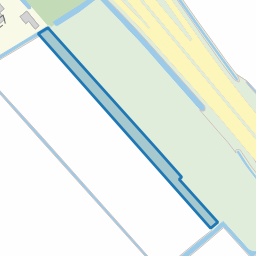 Perceel LPH00-G-1777