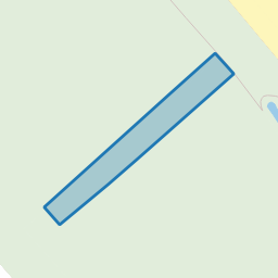 Perceel LPH00-G-1780