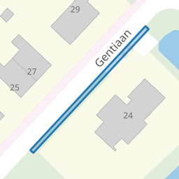 Perceel LPH00-G-1787