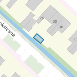 Perceel LPH00-G-1794