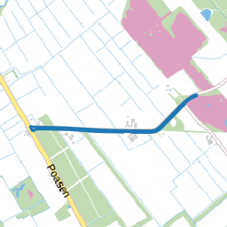 Perceel LPH00-G-1795