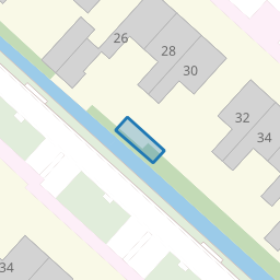 Perceel LPH00-G-1800