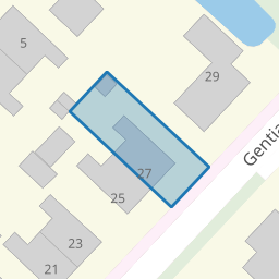 Perceel LPH00-G-1805