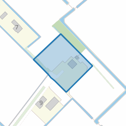 Perceel LPH00-G-1811