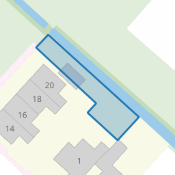 Perceel LPH00-G-1813