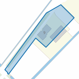 Perceel LPH00-G-1817