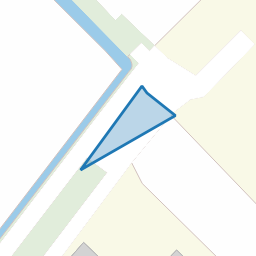 Perceel LPH00-G-1818