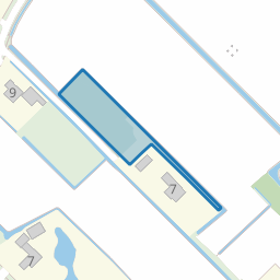 Perceel LPH00-G-1819