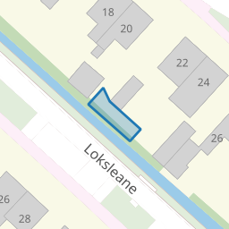 Perceel LPH00-G-1832