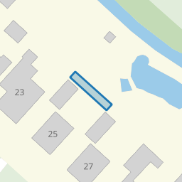 Perceel LPH00-G-1850