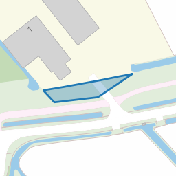 Perceel LPH00-G-1854