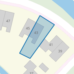 Perceel LPH00-G-1857