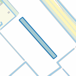 Perceel LPH00-G-1862