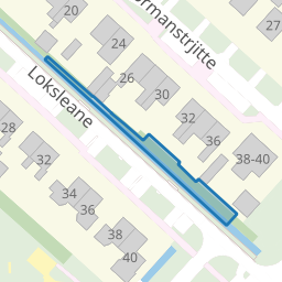 Perceel LPH00-G-1875