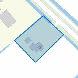 Perceel LPH00-G-1877