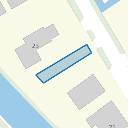 Perceel LPH00-G-1883