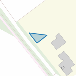 Perceel LPH00-G-1888