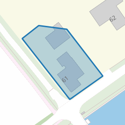 Perceel LPH00-G-1889