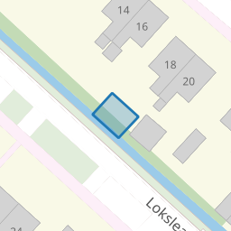 Perceel LPH00-G-1901