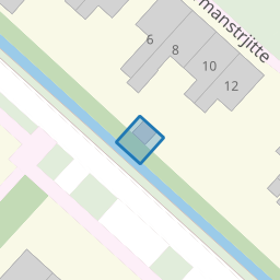 Perceel LPH00-G-1908