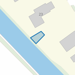 Perceel LPH00-G-1913