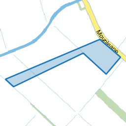 Perceel LPH00-G-1917