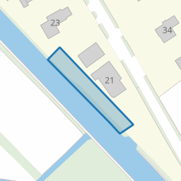 Perceel LPH00-G-1924