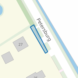 Perceel LPH00-G-1930