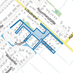 Perceel LPH00-G-1931