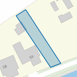 Perceel LPH00-G-1941