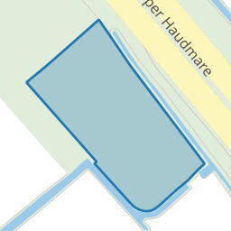 Perceel LPH00-G-1949