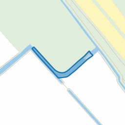 Perceel LPH00-G-1950